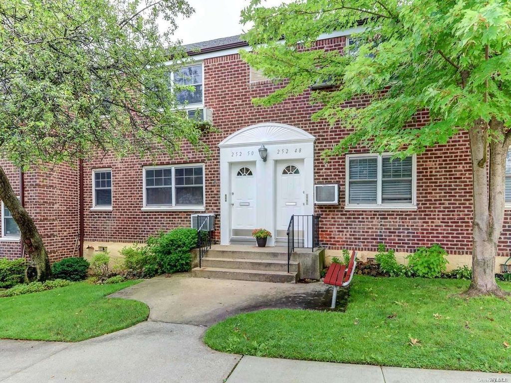 25250 58th Avenue, Little Neck, NY 11362 Trulia