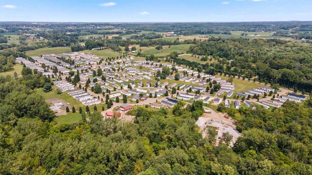 Lake Sherman Village Navarre, OH Trulia