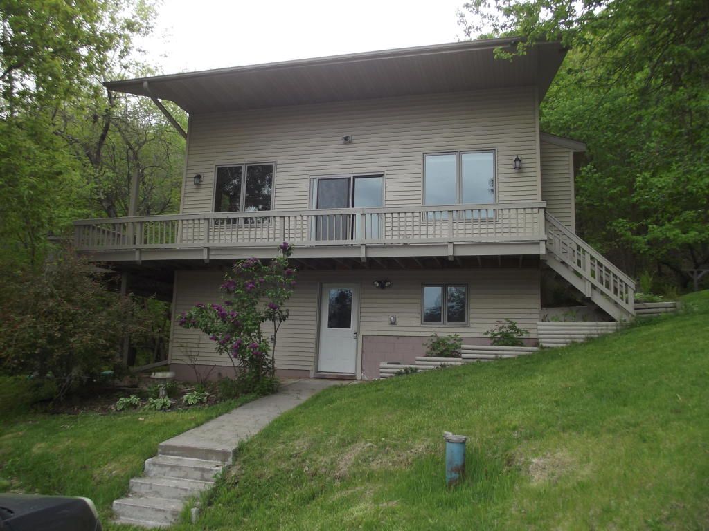 E12925 Dutch Hollow Rd, La Farge, WI 54639 Trulia
