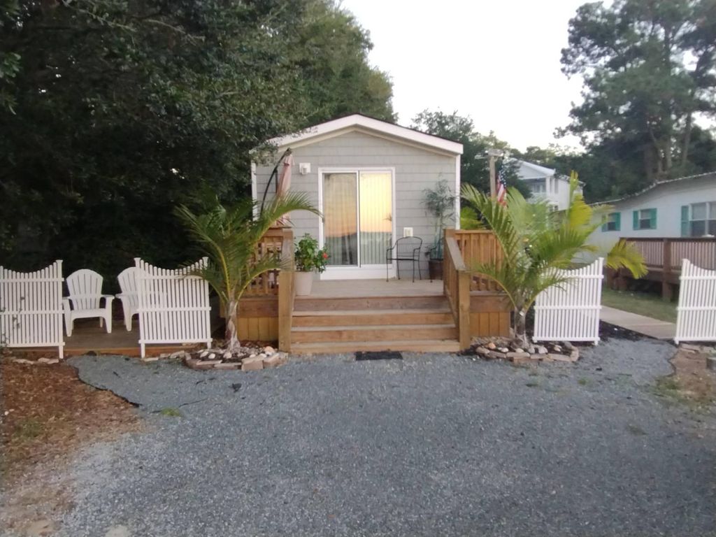 506 W Marina Dr, Emerald Isle, NC 28594 MLS 11353903 Trulia