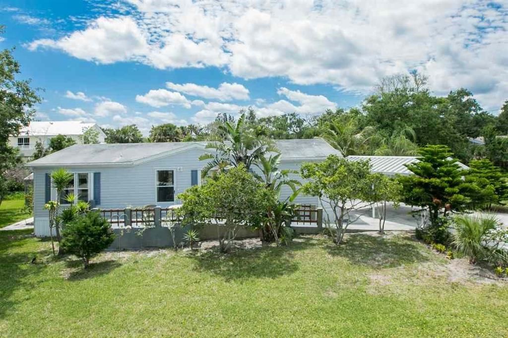 7315 129th St, Sebastian, FL 32958 Trulia