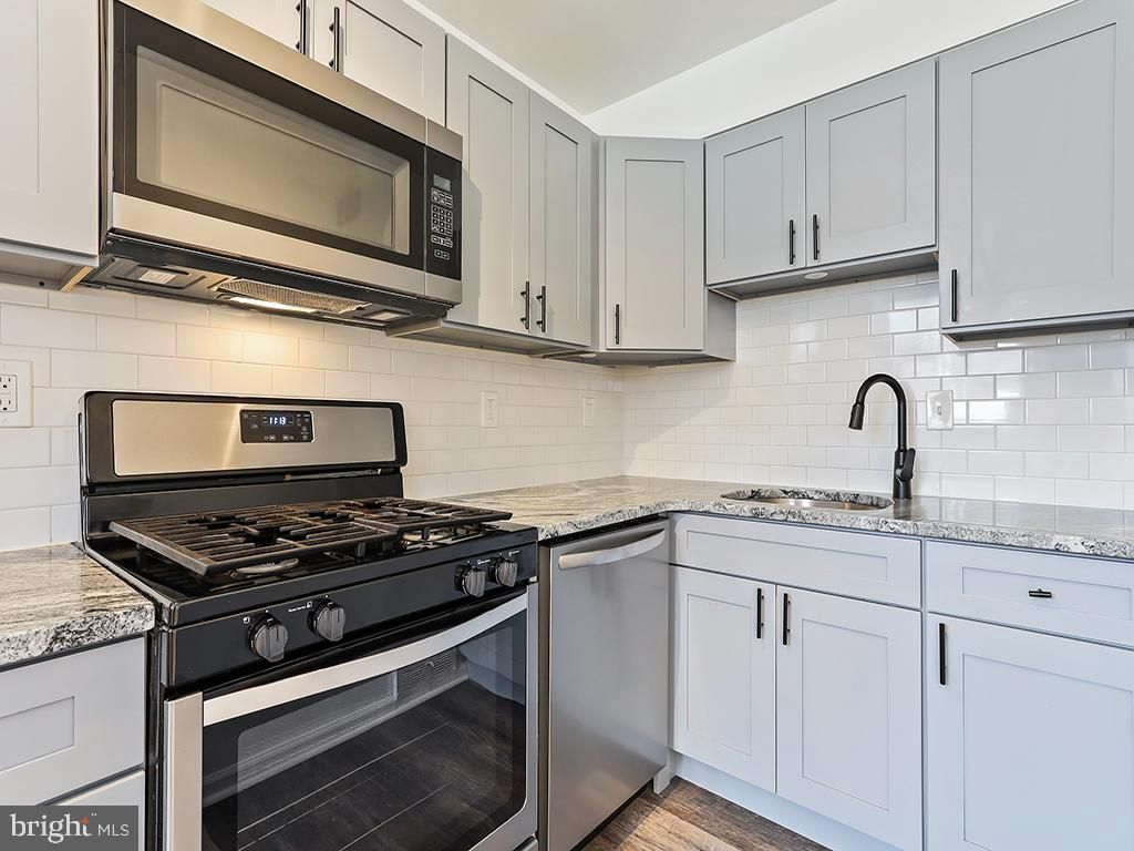 8317 Temple Rd, Philadelphia, PA 19150 - See Est. Value, Schools & More