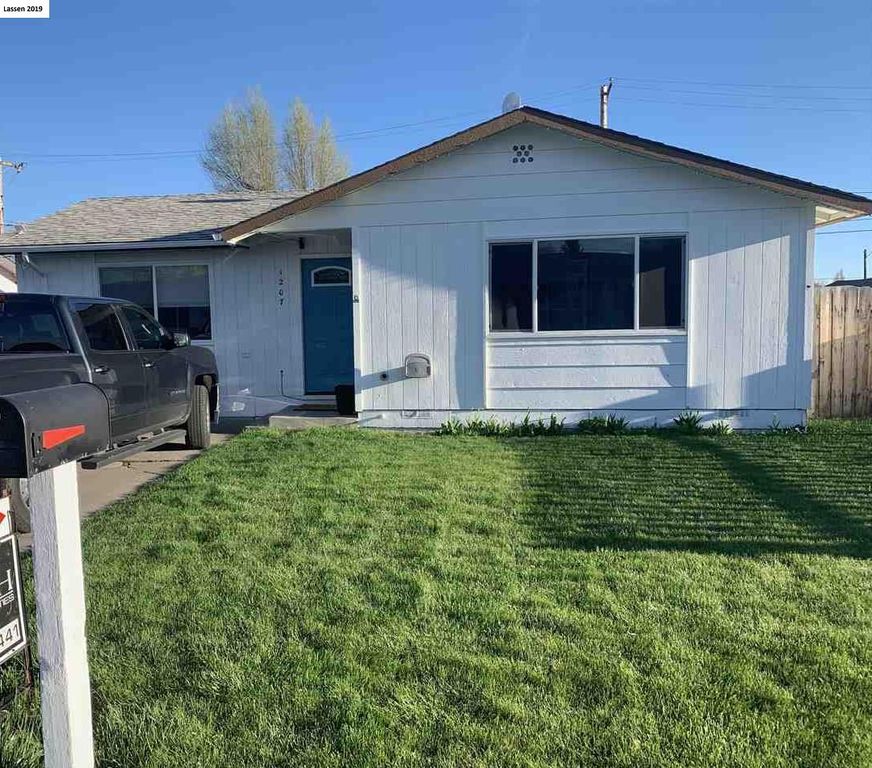 Houses For Rent Alturas California at Grace Mendoza blog