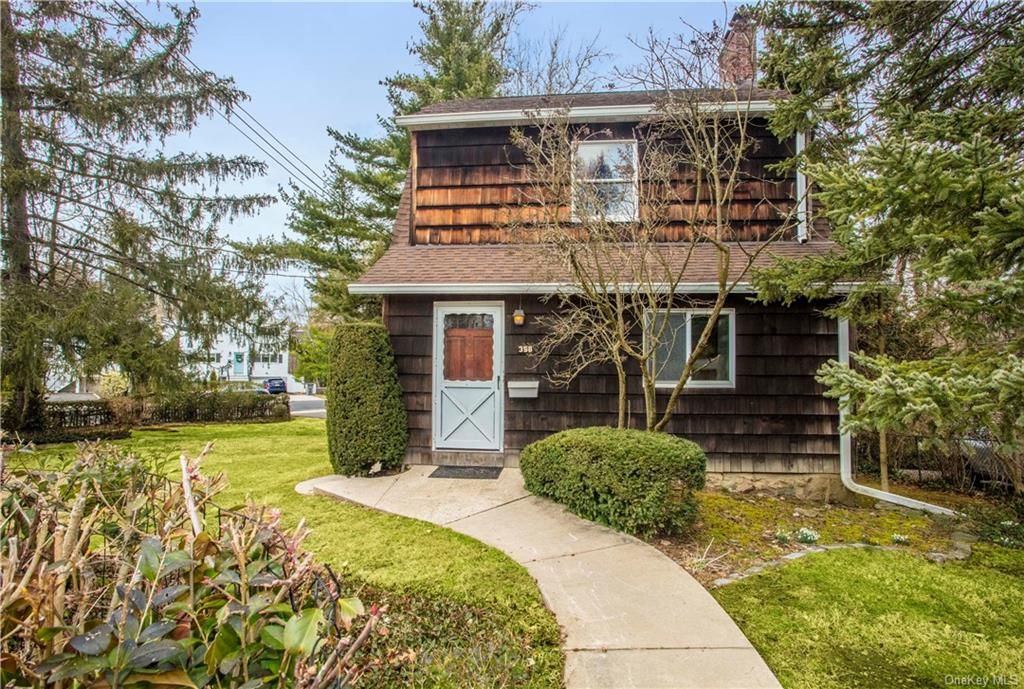 398 Weaver Street, Larchmont, NY 10538 Trulia