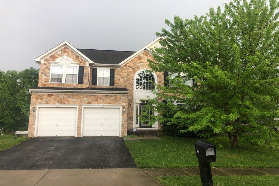 1327 Nautical Cir, Essex, MD 21221 Trulia