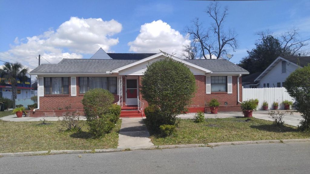 4052 post street jacksonville fl