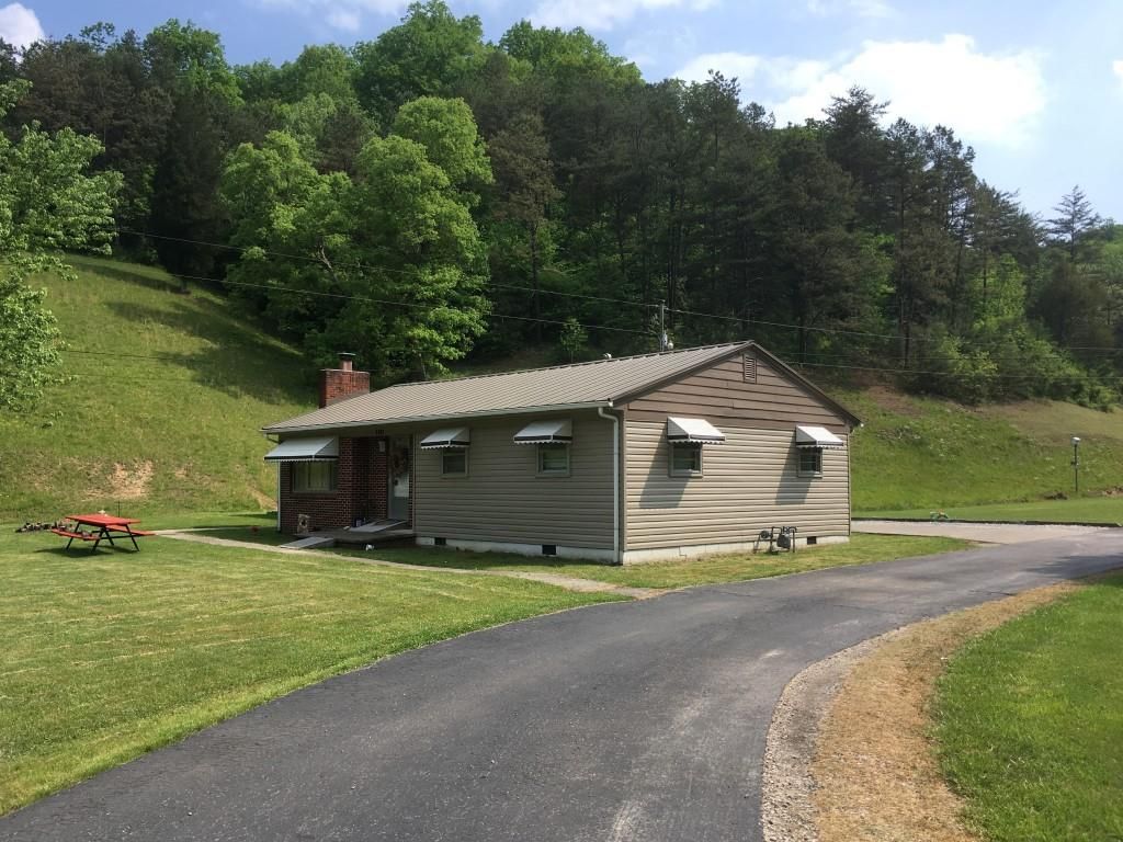 3002 Zeb Br, East Point, KY 41216 Trulia