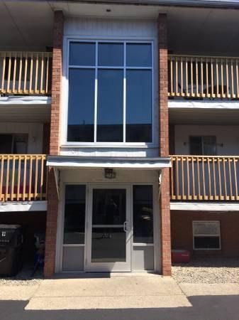 2733 Elmwood Ave, Buffalo, NY 14217