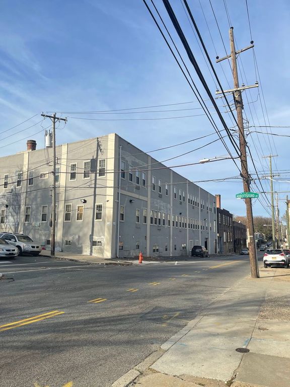 4700 Stenton Ave. Philadelphia, PA Trulia