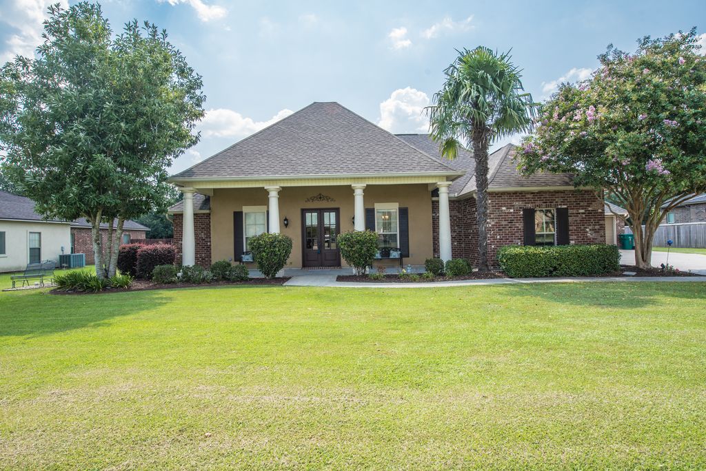 114 Wise St, Broussard, LA 70518 Trulia