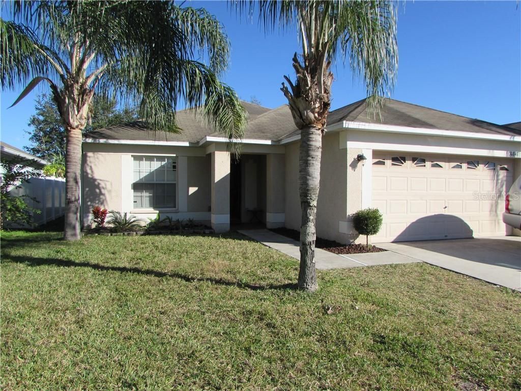 30847 Bridgegate Dr, Wesley Chapel, FL 33545 Trulia