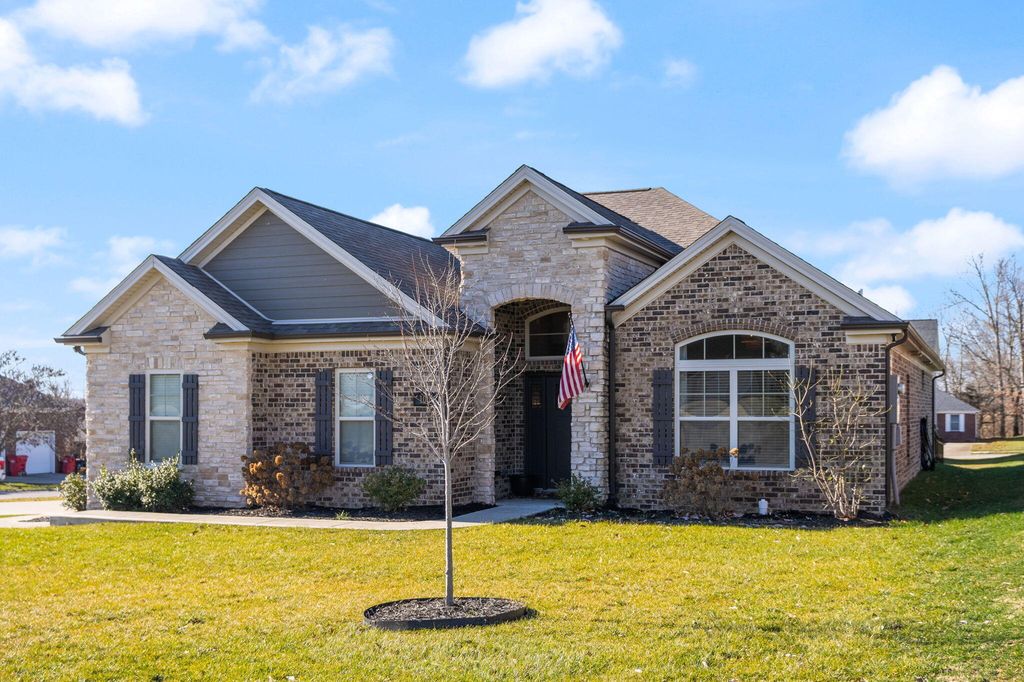 100 Old Station Rd, Frankfort, KY 40601 Trulia