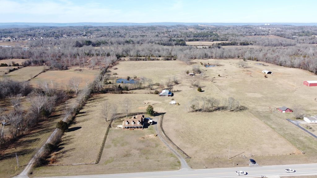 8619 Ooltewah Rd, Ooltewah, TN 37363 Trulia