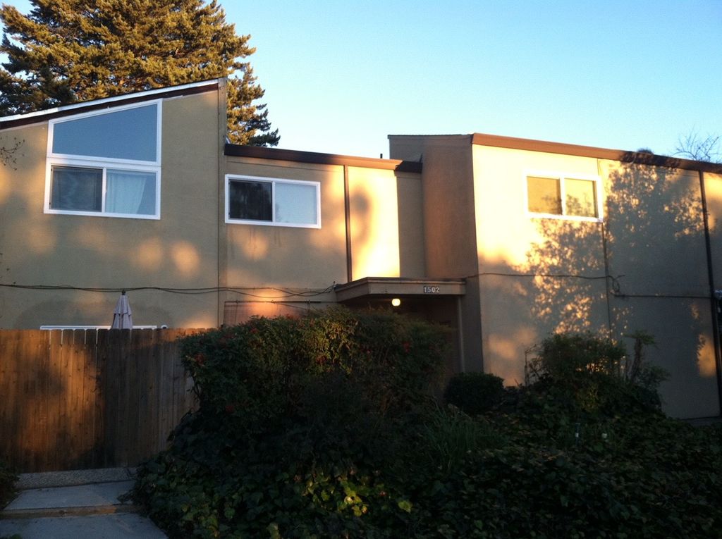 1502 Drake Dr Davis, CA Trulia
