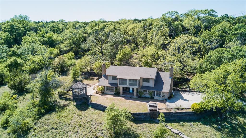 12540 S US Highway 281, Evant, TX 76525 Trulia