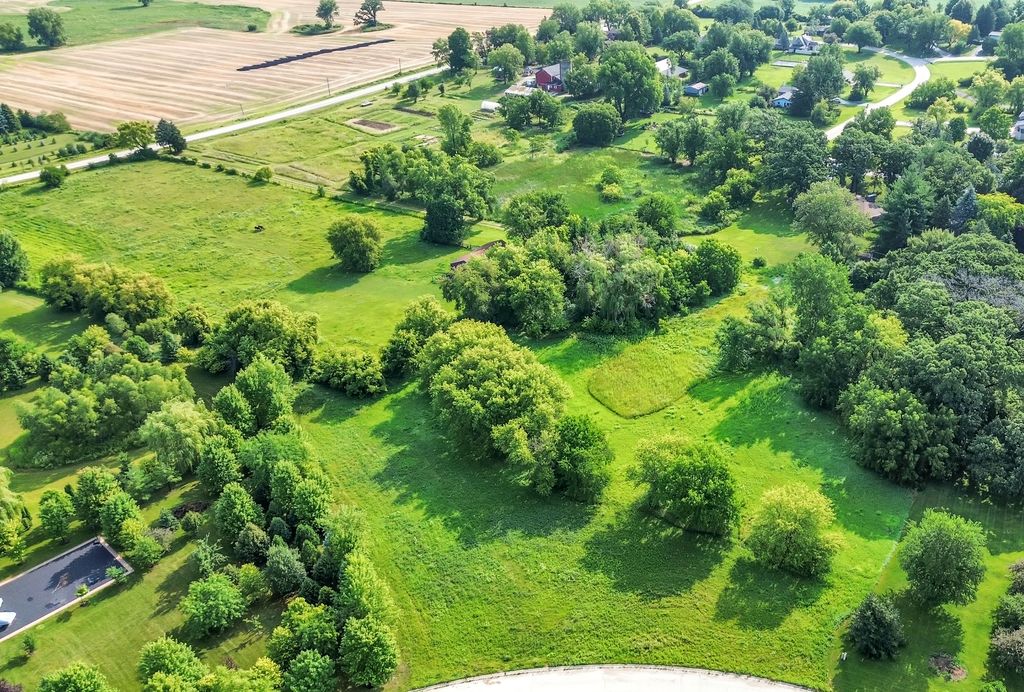 9514 Mels Way, Union, IL 60180 MLS 12124134 Trulia