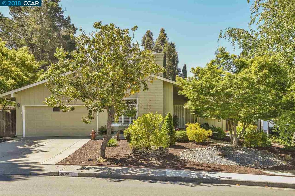 2602 Simas Ave, Pinole, CA 94564 Trulia