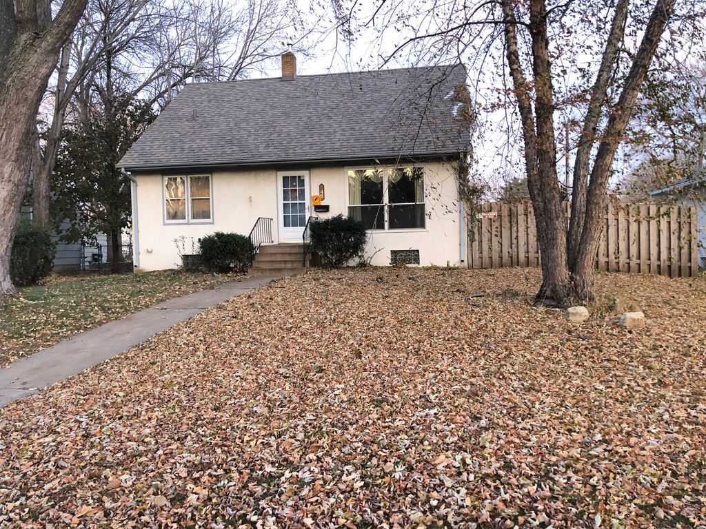 242 14th Ave N, South Saint Paul, MN 55075 Trulia