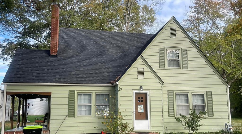 251 Becks Church Rd, Lexington, NC 27292 MLS 4079450 Trulia