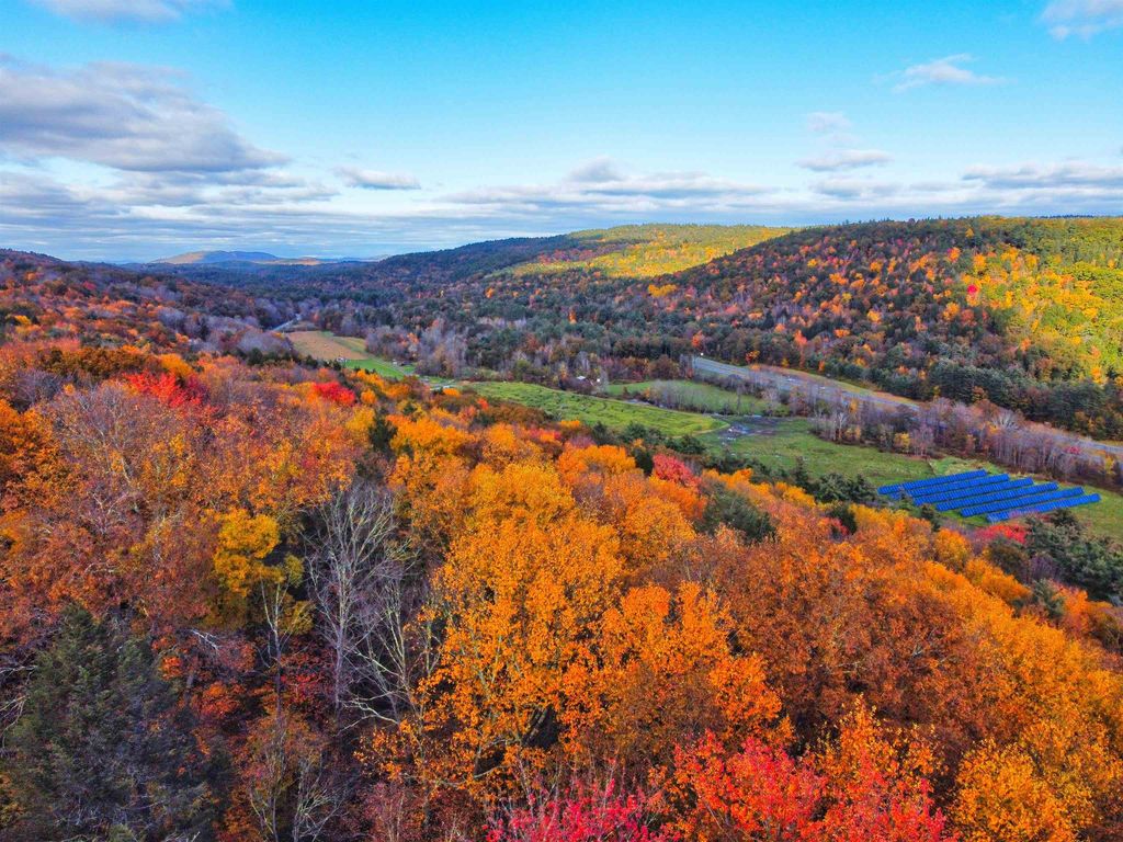 6680 Coolidge Highway, Guilford, VT 05301 MLS 4979663 Trulia