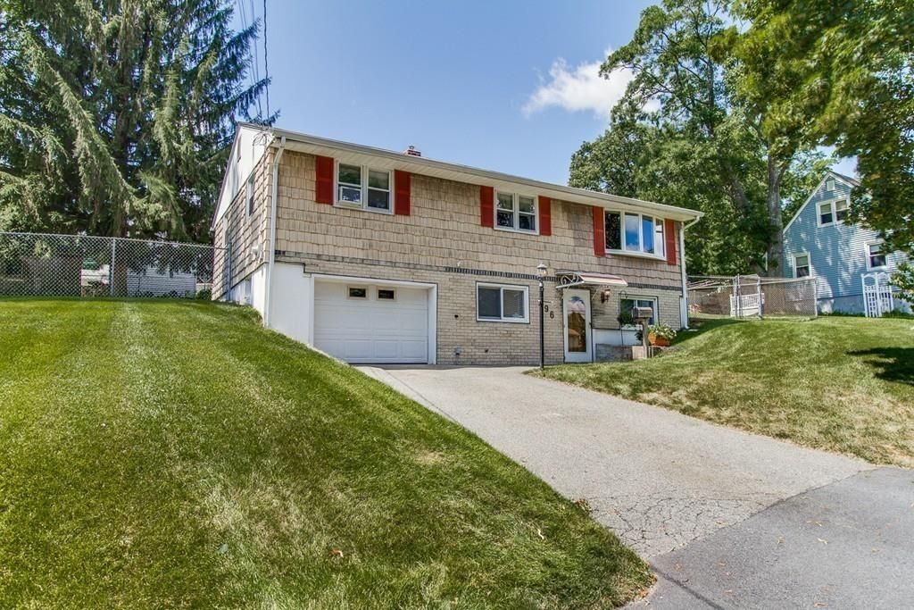 296 Saint Nicholas Ave, Worcester, MA 01606 Trulia