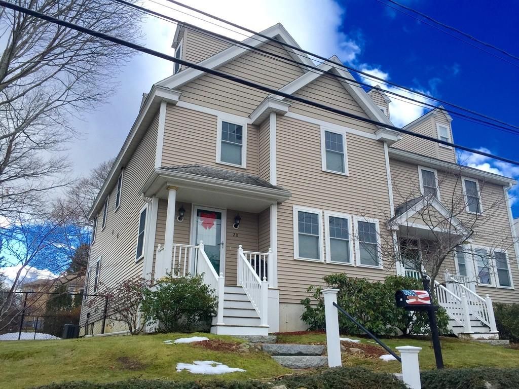 20 Washington St, Ipswich, MA 01938 Trulia