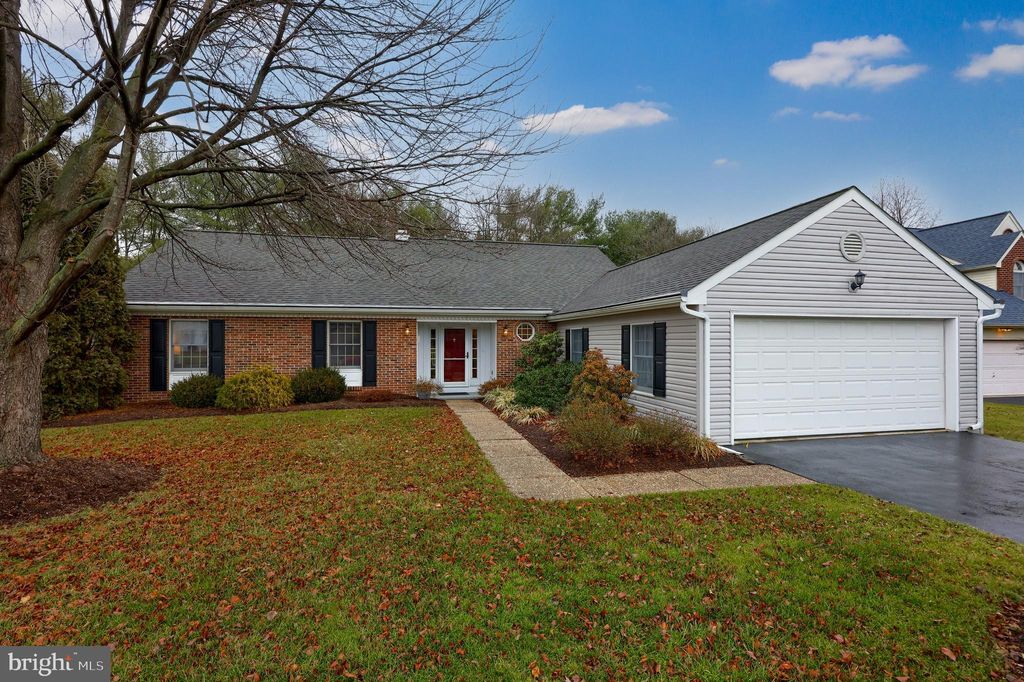 220 Post Oak Rd, Lancaster, PA 17603 Trulia