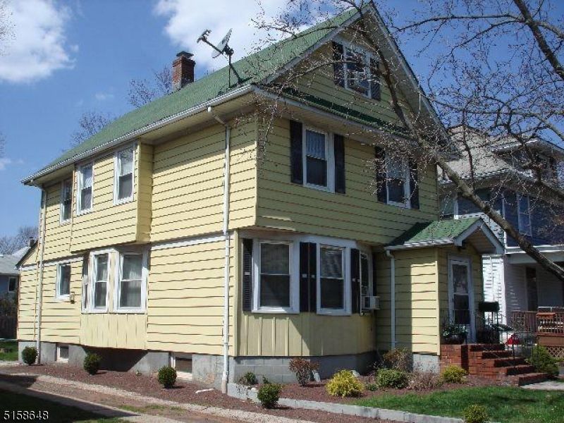 23 N Gaston Ave, Somerville, NJ 08876 Trulia