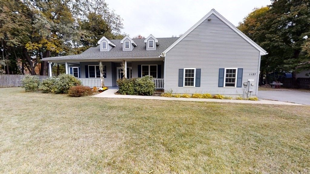 1127 Main St, Leominster, MA 01453 Trulia