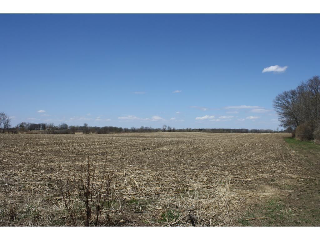 15XX 100th St, Foreston, MN 56330 Trulia