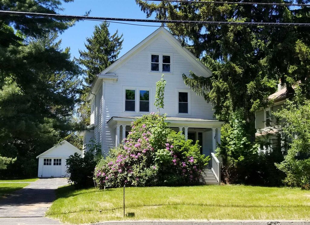 323 Violet Ave, Poughkeepsie, NY 12601 Trulia