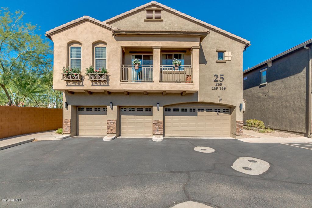 17365 N Cave Creek Rd 149, Phoenix, AZ 85032 Trulia