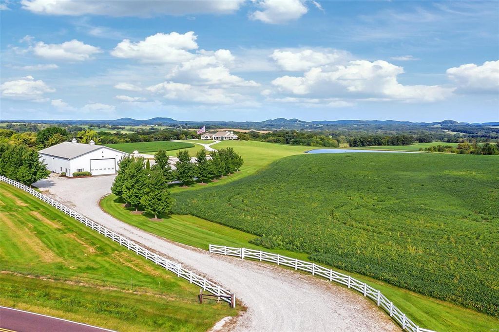 2077 Highway F, Eolia, MO 63344 Trulia