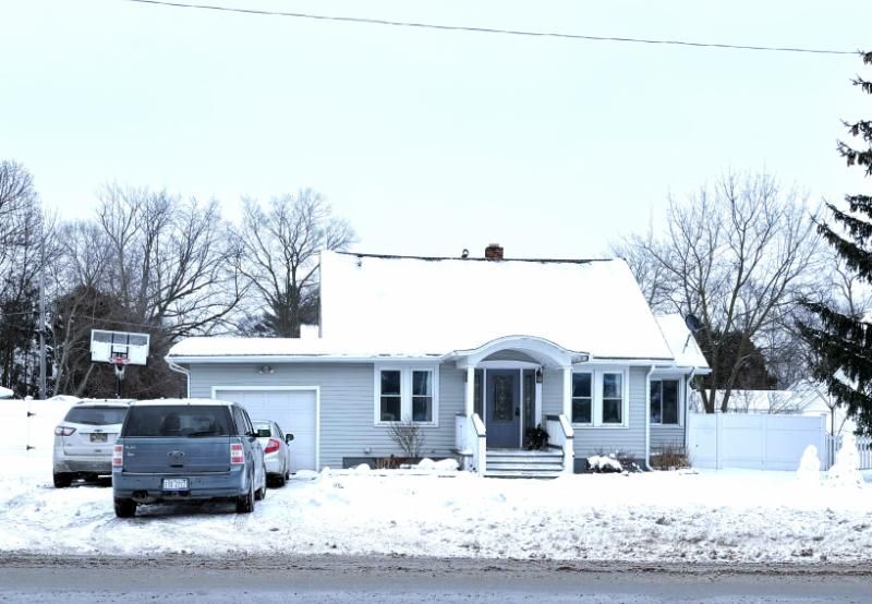 4616 Seeger St, Cass City, MI 48726 MLS 123240002 Trulia