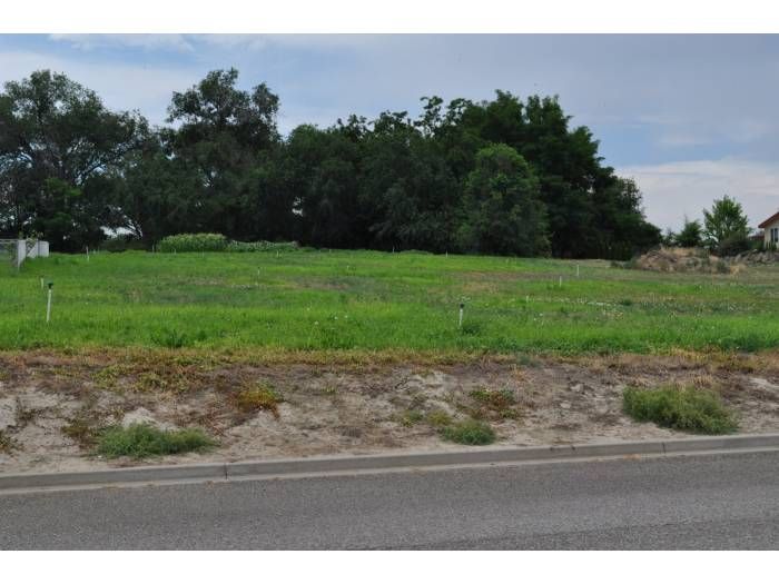 801 W 13th St, Benton City, WA 99320 Trulia