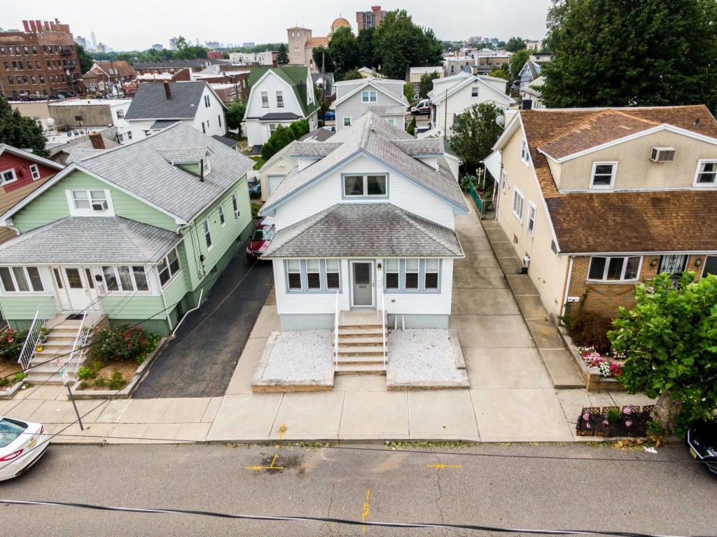 364 Roosevelt St, Fairview, NJ 07022 Trulia