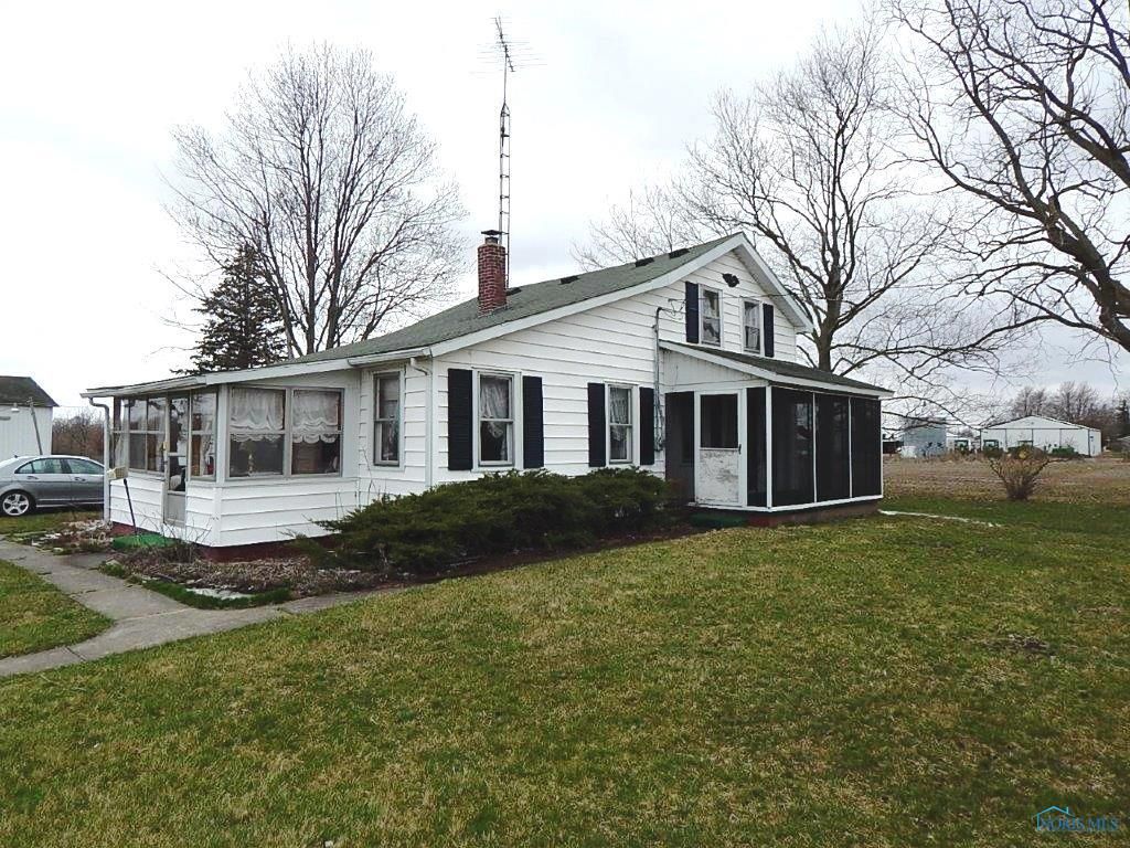 3049 State Route 120, Metamora, OH 43540 Trulia