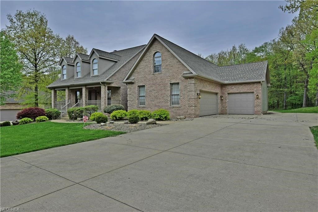 3731 Saint Marys Dr, Mineral Ridge, OH 44440 Trulia