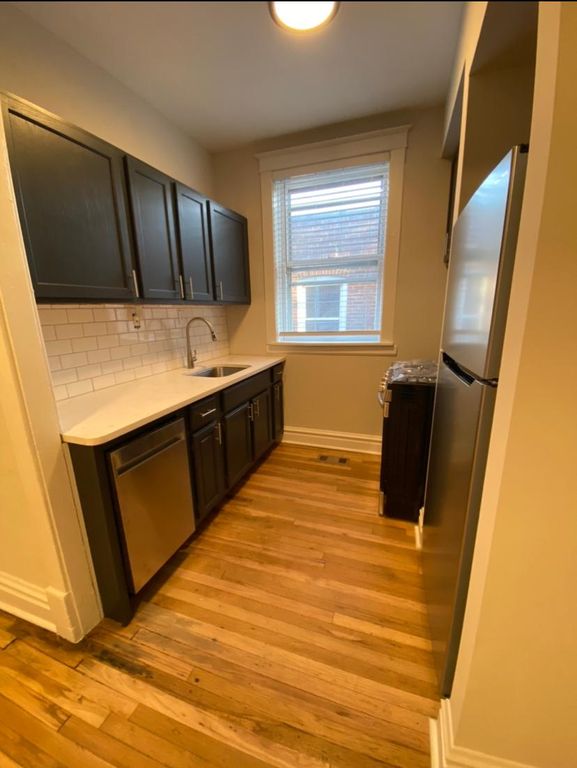 1108 Louisville Ave #2, Saint Louis, MO 63139