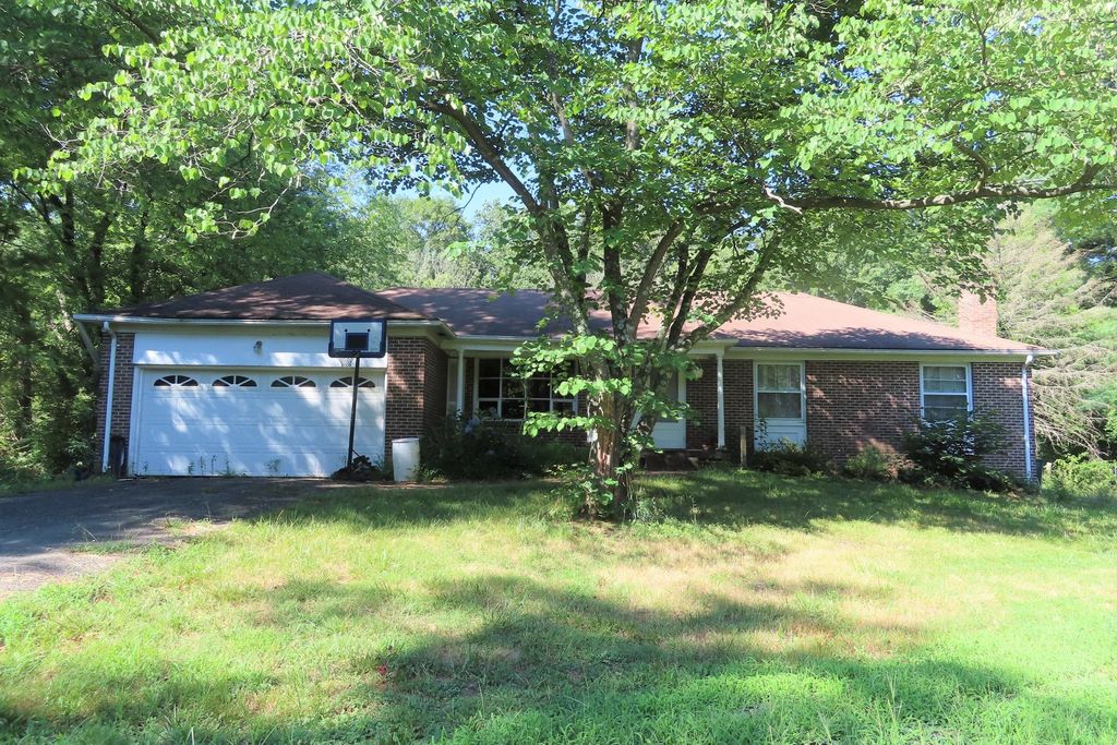 9367 Meetze Rd, Midland, VA 22728 Trulia