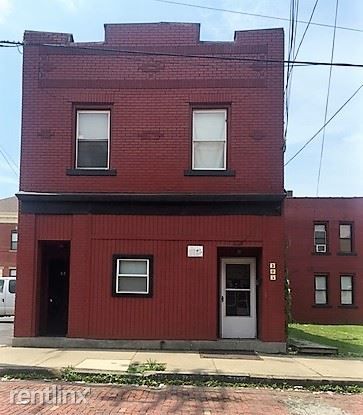 305 Olivia St, Mc Kees Rocks, PA 15136