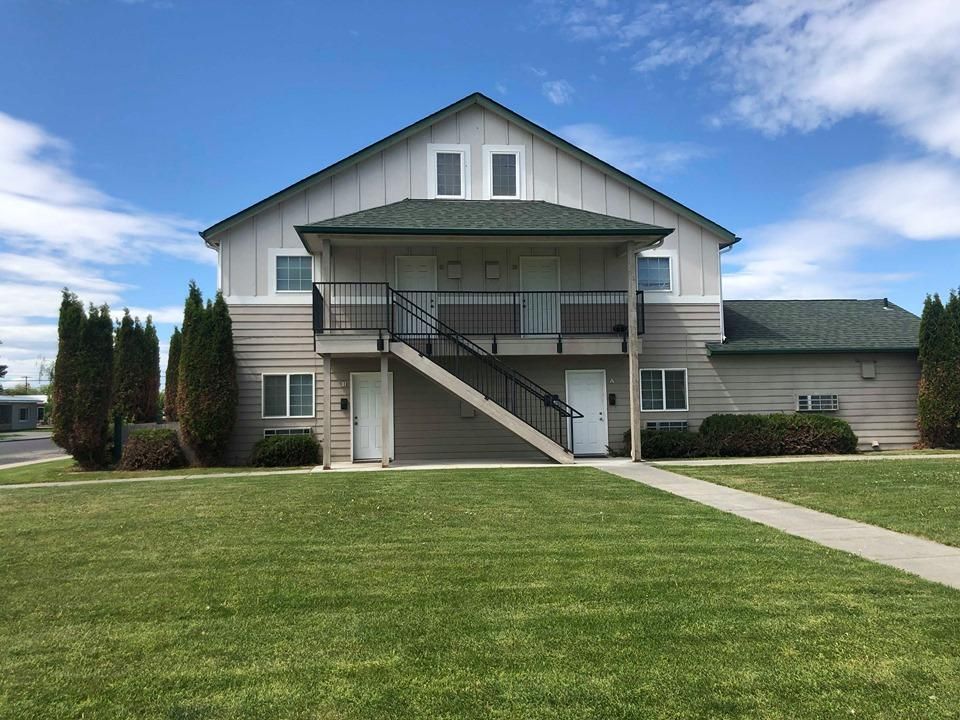 601 S A St D, Moses Lake, WA 98837 Trulia