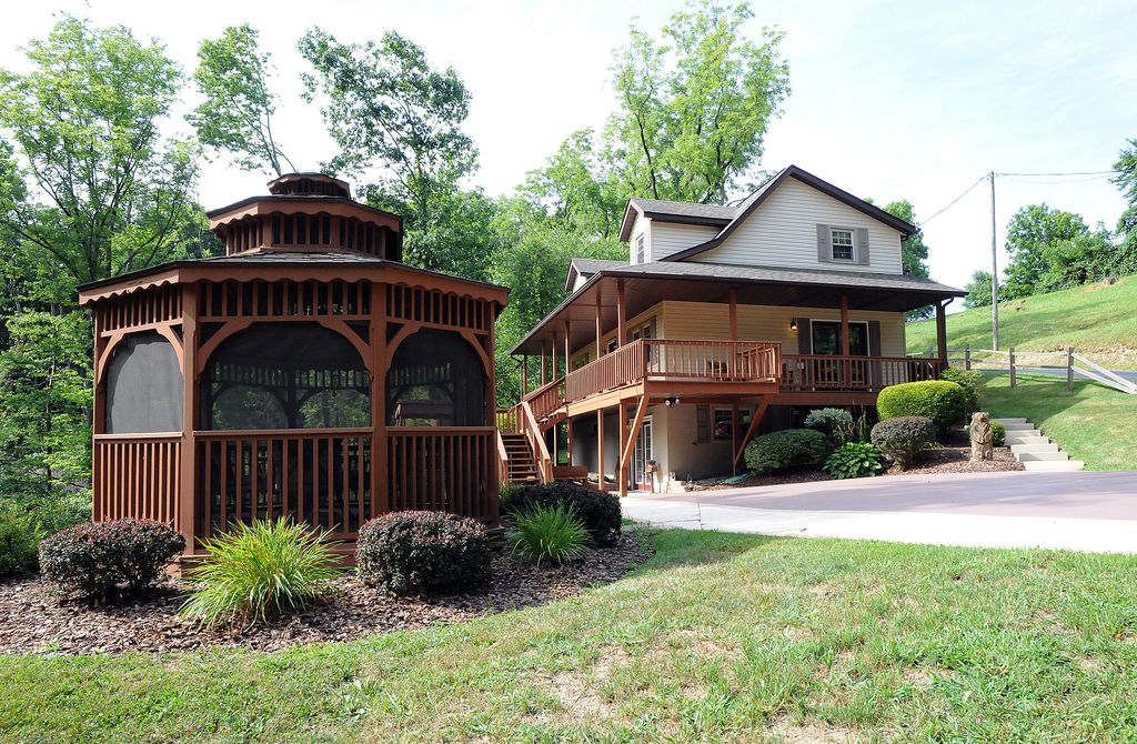 10381 Plainfield Rd, Kimbolton, OH 43749 Trulia