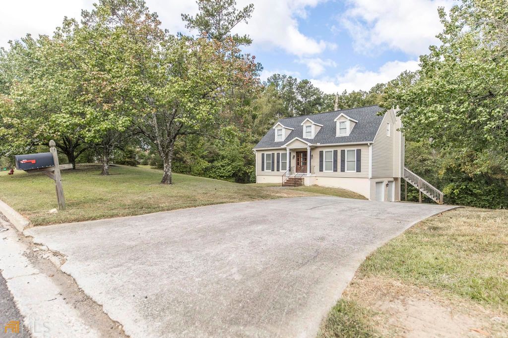 492 River Knl N, Macon, GA 31211 Trulia