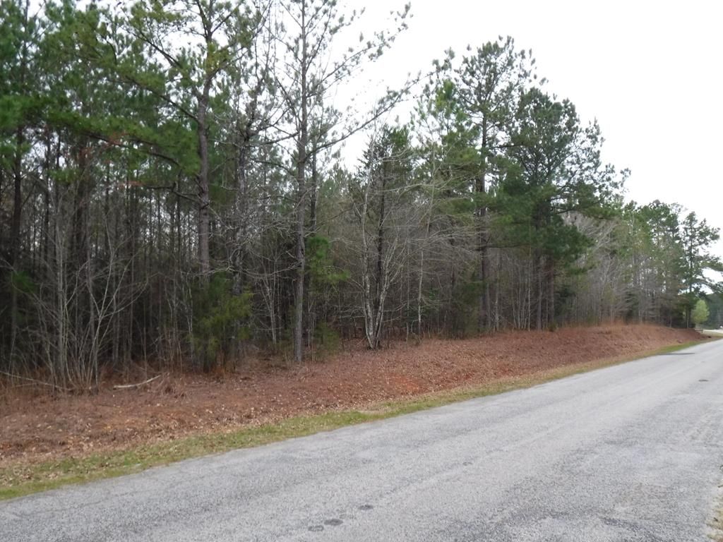 23.7 Ac Turner Rd, Prosperity, SC 29127 Trulia