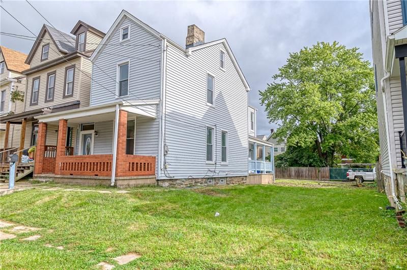 3727 Frazier St, Pittsburgh, PA 15213 Trulia
