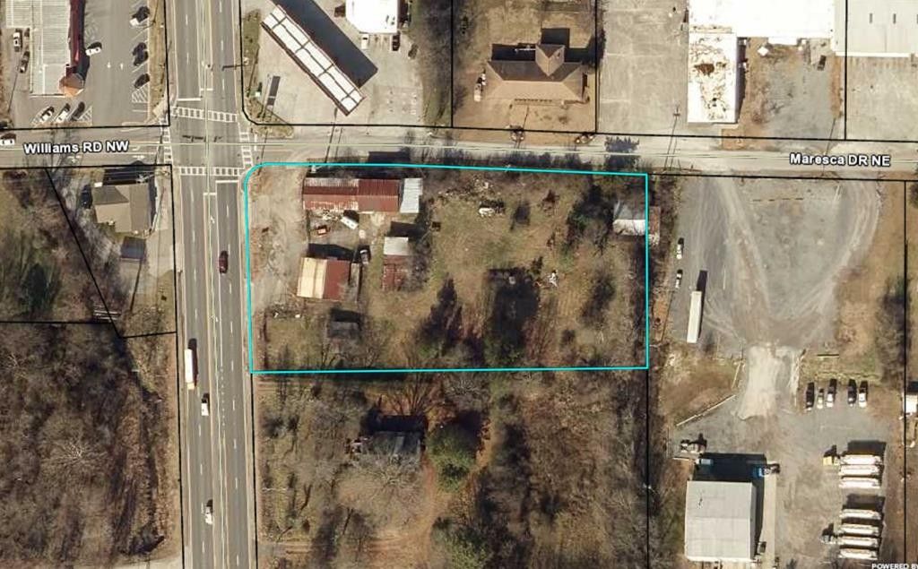 2944 Cleveland Hwy, Dalton, GA 30721 Trulia