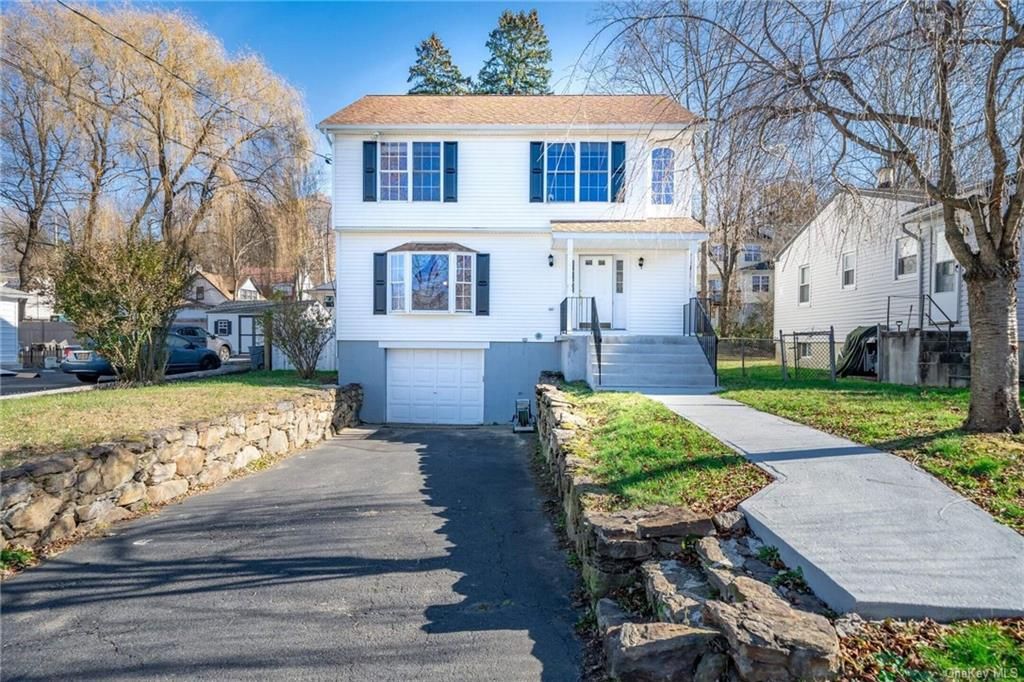 96 Sears Ave, Elmsford, NY 10523 Trulia