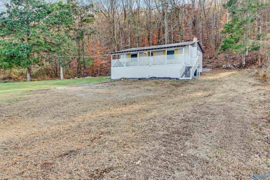 118 Ymca Dr, Gurley, AL 35748 Trulia