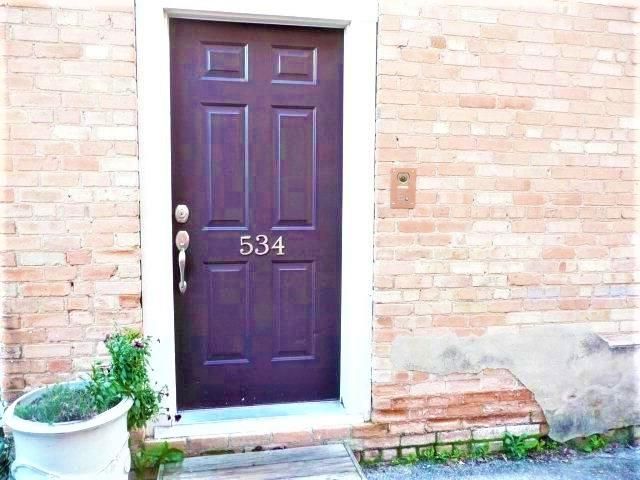 534 Lafayette Aly, Elloree, SC 29047